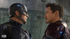 Το Captain America: Civil War φτάνει τα $678.4 εκατομμύρια