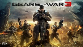 Τέλος τα single-player παιχνίδια από την Epic Games
