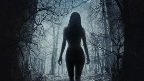 The Witch