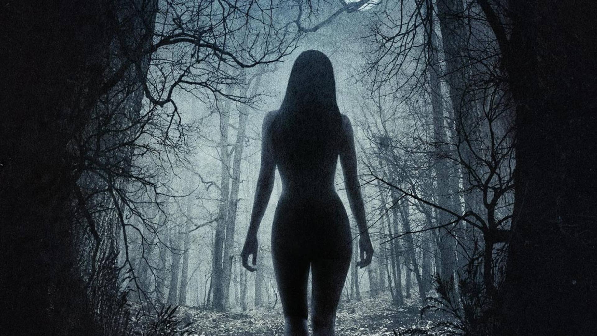 The Witch