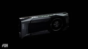 Υποστηρίζει το Asynchronous Compute η νέα GTX 1080