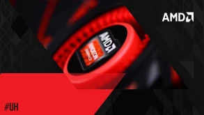 Φήμη: H AMD ετοιμάζεται να παρουσιάσει την Radeon 400 μέχρι τέλος του μήνα;