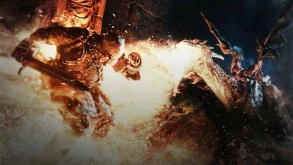 E3 Trailer για το Deep Down