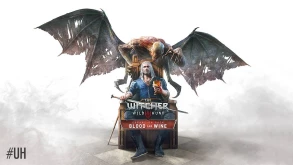 Teaser trailer για το The Witcher 3: Wild Hunt - Blood and Wine