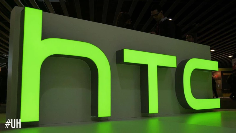 Καταστροφικό πρώτο τρίμηνο για την HTC