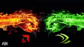 Αλλαγή σχεδίων για την AMD μετά την παρουσίαση της GTX 1080;