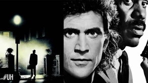 Νέες σειρές για τον Εξορκιστή και το Φονικό Όπλο