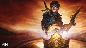 Η Microsoft απέρριψε ένα πιο σκοτεινό και ώριμο Fable 4
