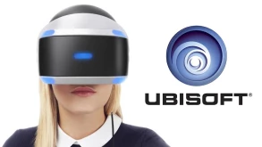 Η Ubisoft θα παρουσιάσει ένα νέο VR παιχνίδι στην Ε3 2016