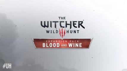 15 λεπτά preview gameplay από το The Witcher 3: Blood and Wine expansion