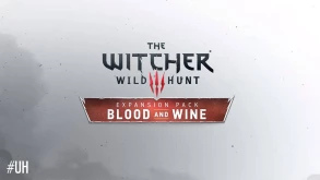 15 λεπτά preview gameplay από το The Witcher 3: Blood and Wine expansion