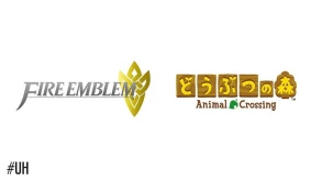 Free-to-play τα Animal Crossing και Fire Emblem στις φορητές συσκευές