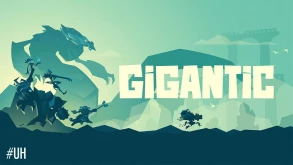 Η Perfect World έσωσε το πρώην MOBA της Microsoft, Gigantic