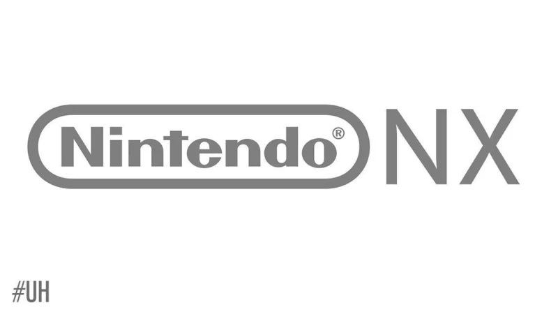 Φήμη: Λιγότερο ισχυρό από το PS4 το Nintendo NX