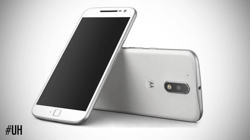 Δύο Moto G από τη Lenovo φέτος;
