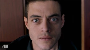 Αυτό είναι το καθηλωτικό trailer για τη Season_2.0 του Mr. Robot