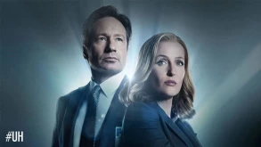 Τα X-Files επιστρέφουν ξανά με νέα σεζόν