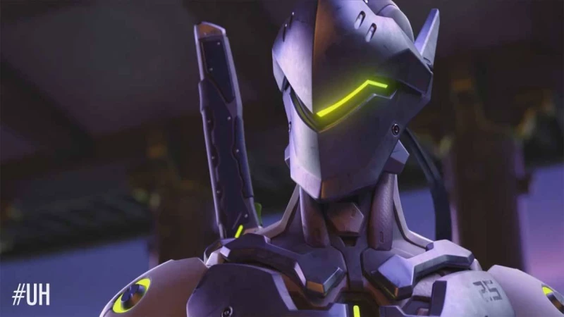 Δείτε το τρίτο animated short του Overwatch