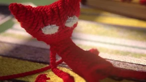 Το Unravel 2 είναι το επόμενο παιχνίδι της Coldwood