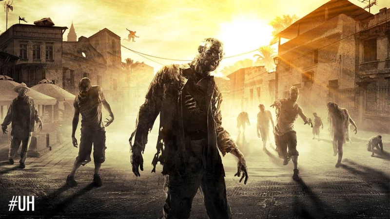 Στα Dying Light 2 και ένα νέο IP δουλεύει η Techland