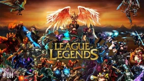Τέλος για τα 4v5 matches στο League of Legends