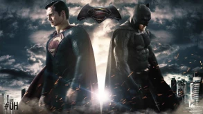 Έφερε ανακατατάξεις το Batman v Superman στην DC