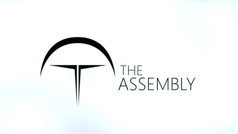 Ανακοινώθηκε το The Assembly