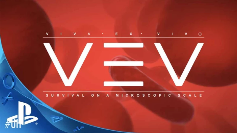 Πέντε νέα themes βασισμένα στο VEV: Viva Ex Vivo