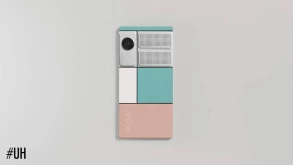 Το Project Ara της Google είναι ακόμα ζωντανό