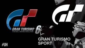 Συγκριτικό video μεταξύ GT Sport και Gran Turismo 6