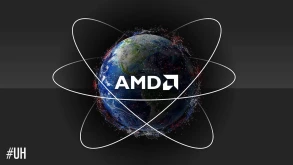 Στις 1 Ιουνίου η αποκάλυψη των Polaris καρτών της AMD