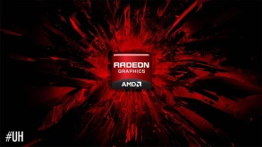 Η Polaris 10 είναι η AMD Radeon R9 480;