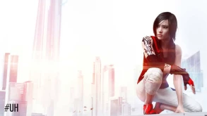 Launch trailer για το Mirror's Edge Catalyst