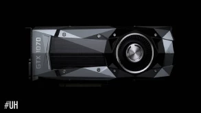 Διέρρευσαν τα 3DMark benchmarks της GeForce GTX 1070