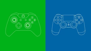 Φήμη: Αρκετά δυνατότερο από το PS4 Neo το αναβαθμισμένο Xbox