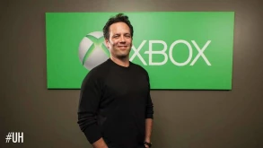 90 λεπτά διάρκεια η συνέντευξη Τύπου της Microsoft