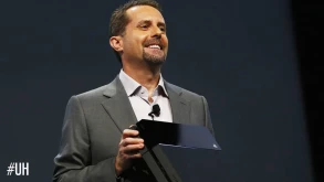 Ξεπέρασαν τα 40 εκατομμύρια οι πωλήσεις του PS4