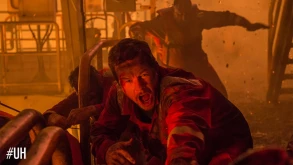 Το νέο trailer του Deepwater Horizon