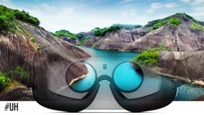 Νέα οθόνη 5.5 ιντσών 4K από τη Samsung