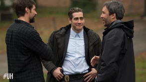 Οι Jake Gyllenhaal και Denis Villeneuve συνεργάζονται ξανά σε νέα ταινία