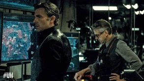 “Το Batman v Superman άξιζε τα αρνητικά reviews”
