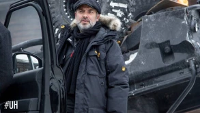 O Sam Mendes δηλώνει πως έχει τελειώσει με το franchise του James Bond