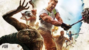 Αφαιρέθηκε η Steam σελίδα του Dead Island 2