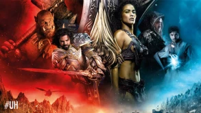 "Δεν ήθελα το Warcraft να είναι ένα ακόμα Lord of the Rings"