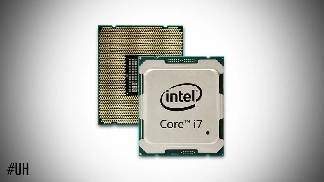 Στα $1,700 ο νέος θηριώδης δεκαπύρηνος επεξεργαστής της Intel