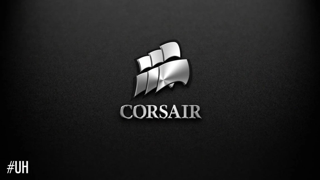 Tα νέα προϊόντα της Corsair από την Computex 2016