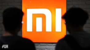 Η Xiaomi κατακτά ξανά την κορυφή της Κινεζικής αγοράς