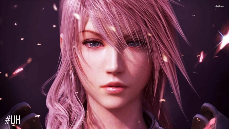 Η εντυπωσιακή τεχνολογία της Square Enix σε μουσείο