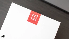 Η OnePlus εγκαταλείπει μια για πάντα το σύστημα προσκλήσεων