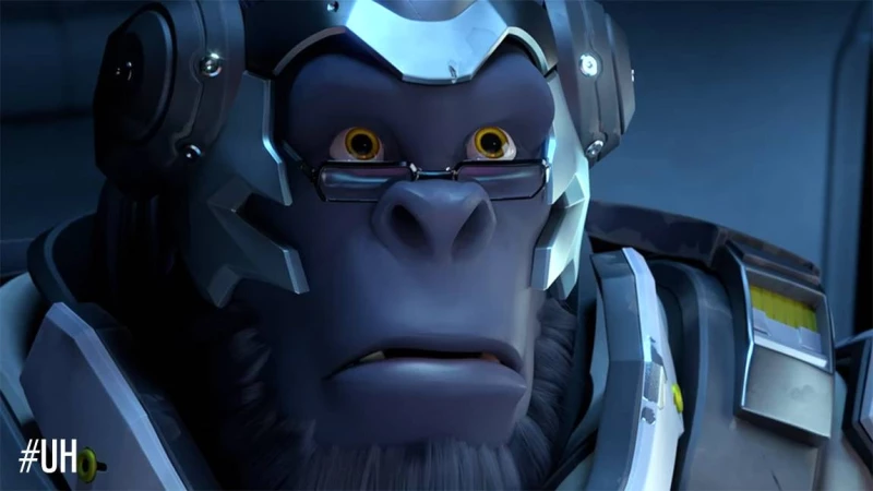 Το competitive mode του Overwatch αναμένεται στα τέλη Ιουνίου